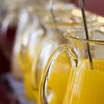 Apart Hotel Cabildo Suites