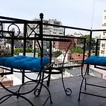 Mi Lugar En Buenos Aires II