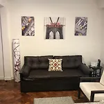 Casa Margarita San Telmo