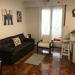 Casa Margarita San Telmo