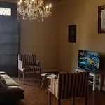 Belgrano Elcano Apartment