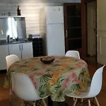 Belgrano Elcano Apartment