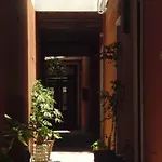 Tu Lugar En Buenos Aires