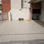 Departamento Monoambiente En Villa Urquiza