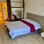 Departamento Centro Vista Al Obelisco Para 5 Personas