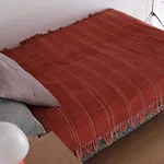 Loft Europeo Y Chic Muy Comodo. Ideal Solo, Pareja O Amigos.