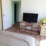 Departamento En San Cristobal