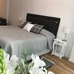 City Park Buenos Aires Suite