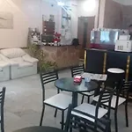 Mordomo