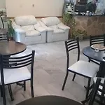 Mordomo