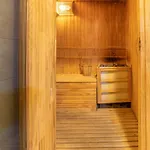 Sunlight Recoleta Suites & Apartments