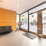 Sunlight Recoleta Suites & Apartments