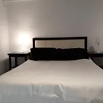 Studio En Villa Urquiza, Cerquita De Cemic Saavedra