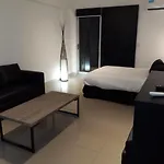 Studio En Villa Urquiza, Cerquita De Cemic Saavedra