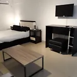 Studio En Villa Urquiza, Cerquita De Cemic Saavedra