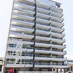 Terrazas Del Libertador