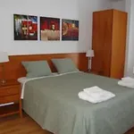 Grupo Coinca