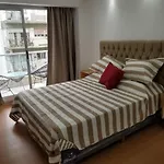Recoleta Unique Agueero Apartments