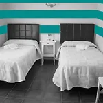 Defensa 821 Bed And Breakfast