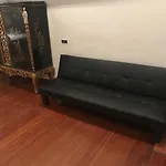 Loft Tacuari