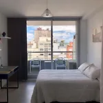 Hebe Suite