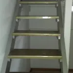 Depto En Ph Planta Baja Al Frente