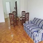 Avenida Coronel Diaz 1846- Zona Shopping Alto Palermo