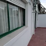 Avenida Coronel Diaz 1846- Zona Shopping Alto Palermo