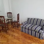Avenida Coronel Diaz 1846- Zona Shopping Alto Palermo