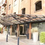 Puerto Madero Apart