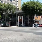 Apartamento La Loca Del Pincel