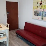 Apartamento La Loca Del Pincel