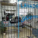 Vidt 2001 Alto Palermo