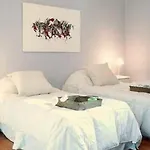 Kala Petit Hotel