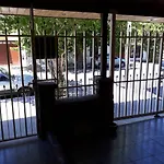 Posada Cuatro Soles