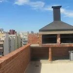 Arevalo 1436