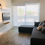 Great Place, Modern & Comfortable. Roof Top. Pool