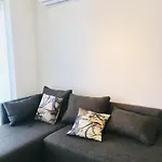 Great Place, Modern & Comfortable. Roof Top. Pool