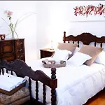 Kala Petit Hotel