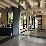 Puerto Madero Apart