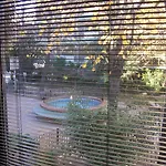 Premium Loft Of The Fountain Small Plaza W/Netflix