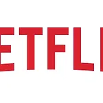 Premium Loft Of The Fountain Small Plaza W/Netflix