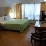 Argentina Tango Hotel