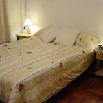 2727 Fray Justo Santa Maria De Oro