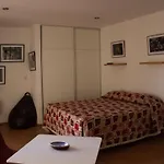 Mi Espacio Porteno