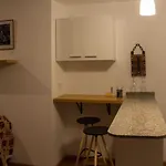 Mi Espacio Porteno