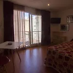 Mi Espacio Porteno