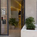 Mi Espacio Porteno
