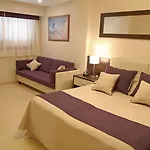 Hotel Boutique Casa Las Canitas