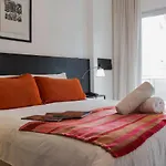 Didi Rooms
